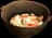 Moon Sugar
