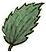 Nettle