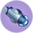 Prawn Suit Grappling Arm