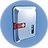 Medical Kit Fabricator