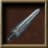 Sword of the ancestors