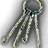 Lock picks
