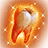 Magic Tooth