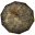 Bonemeal
