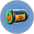 Ion Battery