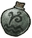 Lazarus potion