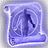Invisible Scroll