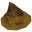 Sweetpulp