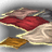 Cloth Scraps
