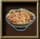 Meatbug ragout