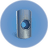 Vertical Connector