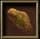 Poison Bladder