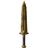Dwarven Dagger