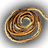 Rope
