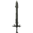 Nord Hero Sword