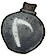Bane potion