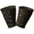 Hide Bracers