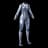 Cold Suit