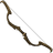 Dwarven Bow