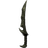 Orcish Dagger
