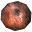 Fire Salts