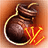 Nailbomb Grenade