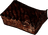 Horker Loaf