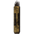 Dwarven Arrow