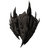 Daedric Shield