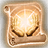 Bless Scroll