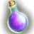 Large Dexterity Potion