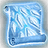 Hail Attack Scroll