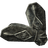 Imperial Bracers