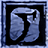 Fortify Agility