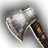 Axe