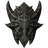 Dragonscale Shield