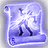 Chain Lightning Scroll