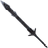 Ancient Nord Greatsword