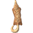 Fox Pelt