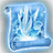 Summon Ice Elemental Scroll