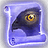 Farseer Scroll