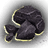 Tenebrium Ore