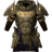 Dwarven Armor