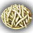 Cold Fries