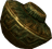 Dwarven Oil