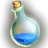 Minor Intelligence Potion