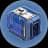 Seatruck Aquarium Module