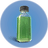 Polyaniline