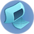 Storage Module