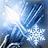 Freezing Arrow